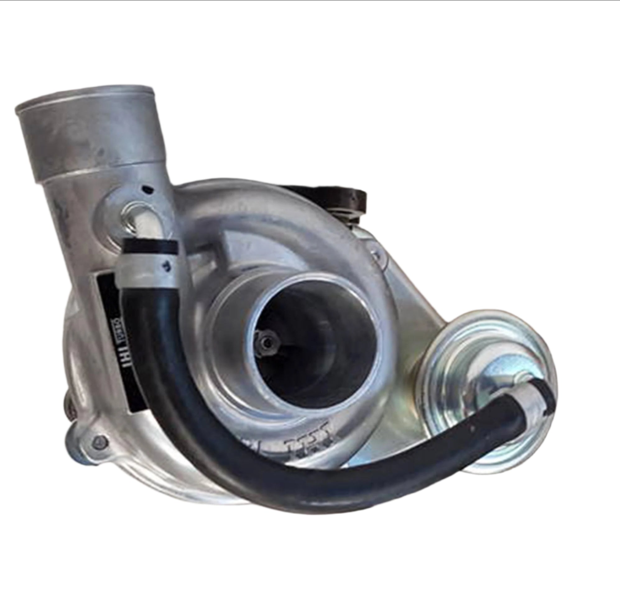 NEW OEM IHI RHF3 Turbo Shibaura Perkins AS15