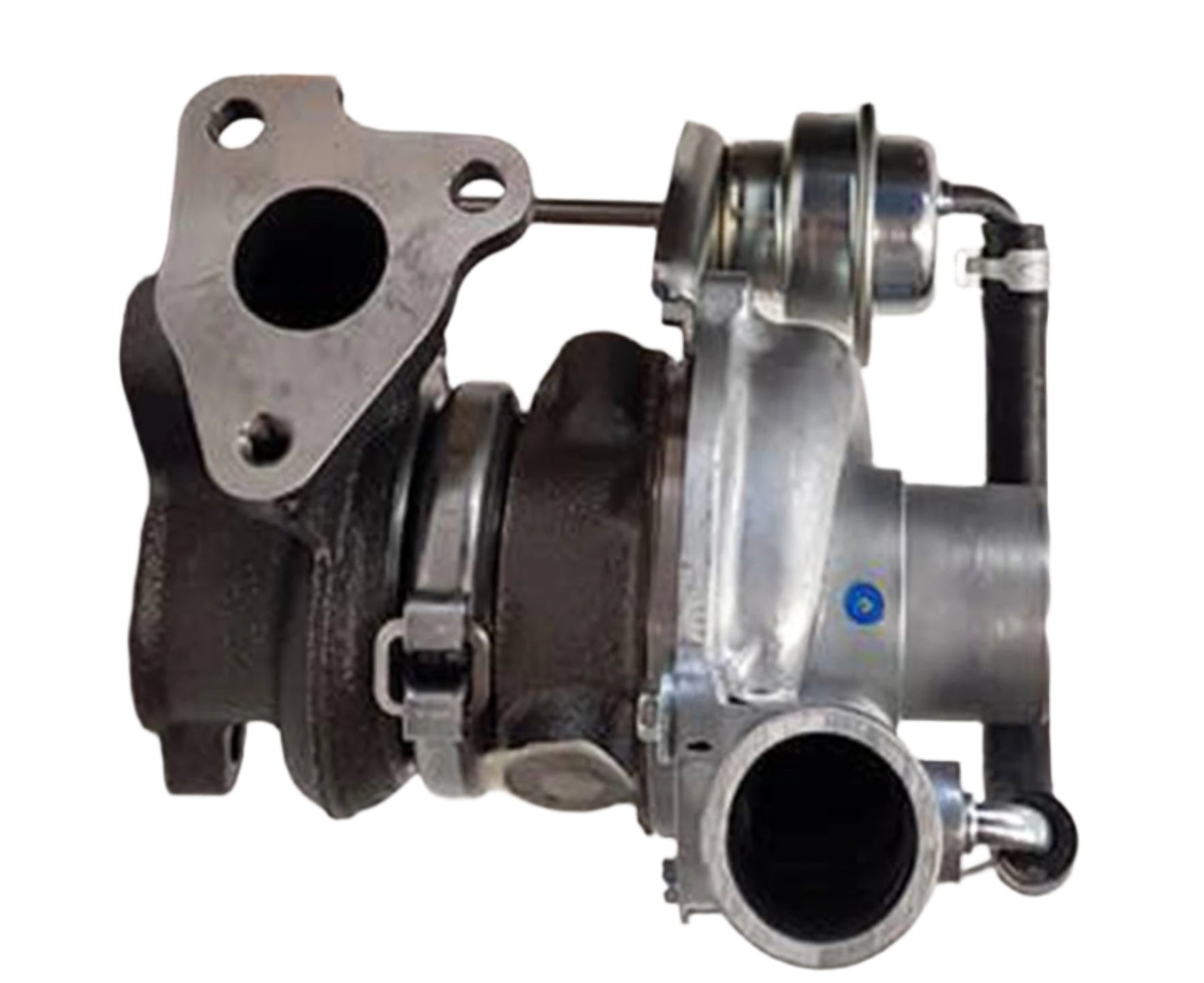 NEW OEM IHI RHF3 Turbo Shibaura Perkins AS15 – TurboTurbos