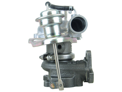 NEW IHI RHF3 Turbo CAT Industrial C2.2 Shibaura 404C Engine VAAAF300026 AS22