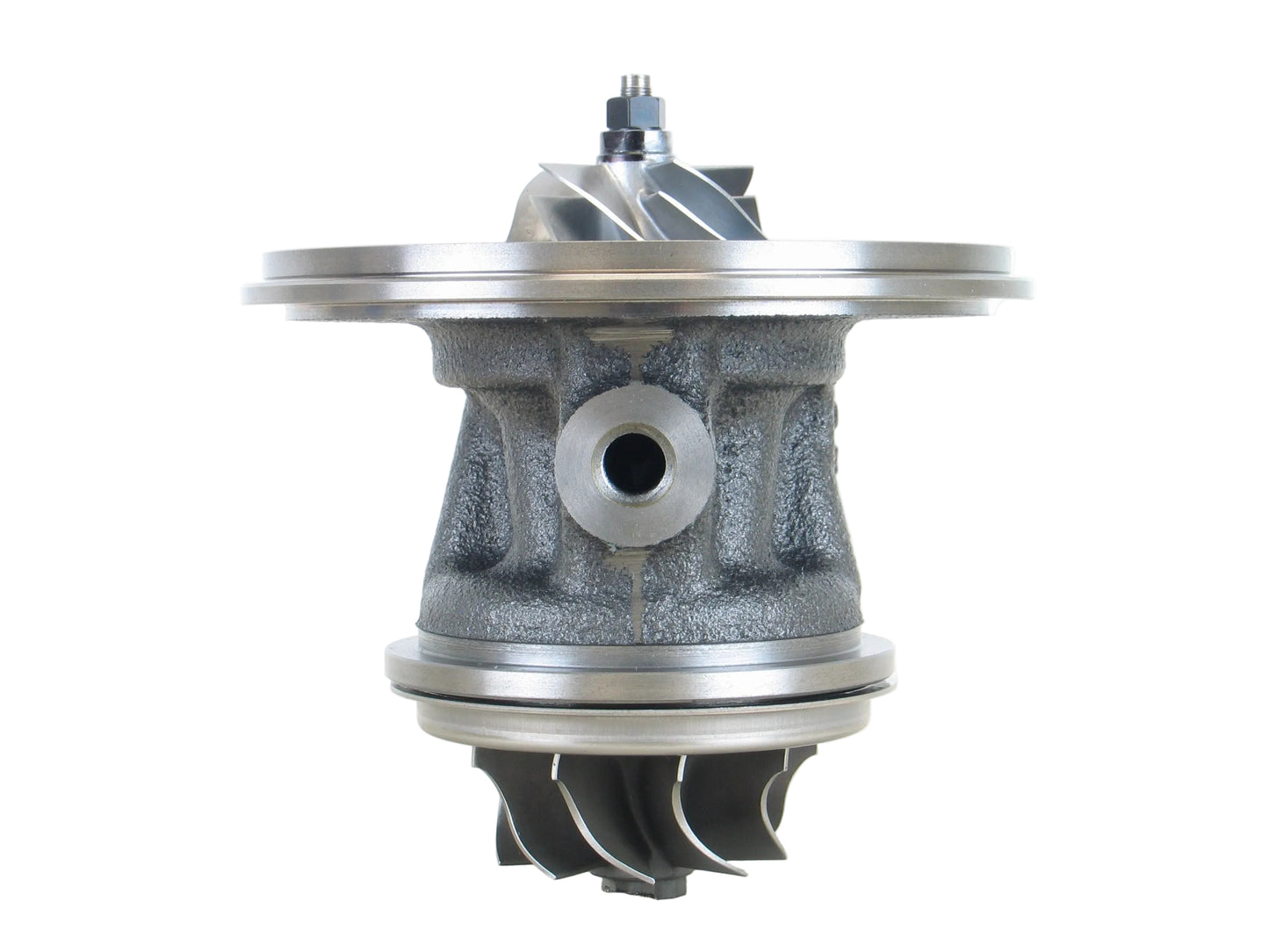 NEW OEM IHI RHB52 Turbo CHRA Yanmar Marine 4JH2-TE 4JHDTE 16.44L B51CND-S0039C