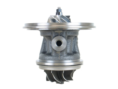 NEW OEM IHI RHB52 Turbo CHRA Yanmar Marine 4JH2-TE 4JHDTE 16.44L B51CND-S0039C