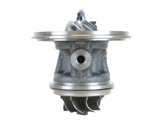 NEW OEM IHI RHB52 Turbo CHRA Yanmar Marine 4JH2-TE 4JHDTE 16.44L B51CND-S0039C