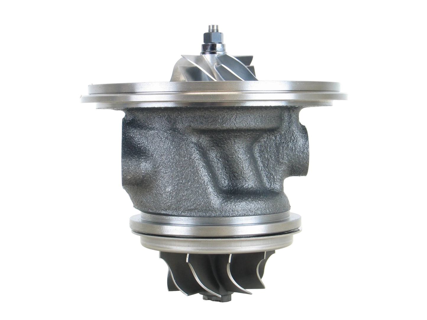 NEW OEM IHI RHB52 Turbo CHRA Yanmar Marine 4JH2-TE 4JHDTE 16.44L B51CND-S0039C