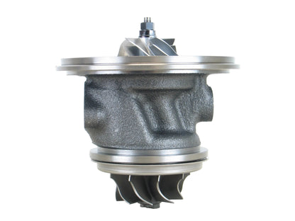 NEW OEM IHI RHB52 Turbo CHRA Yanmar Marine 4JH2-TE 4JHDTE 16.44L B51CND-S0039C