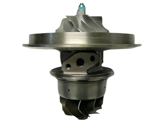 NEW Zeki GTA4294 Turbo CHRA CAT Articulated Truck 3306 C12 12.0L 712401-5001