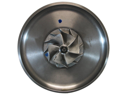 NEW IHI RHC7W Turbo CHRA Yanmar Marine 6LY2 5.813L Diesel Engine C72CAD-S0055C