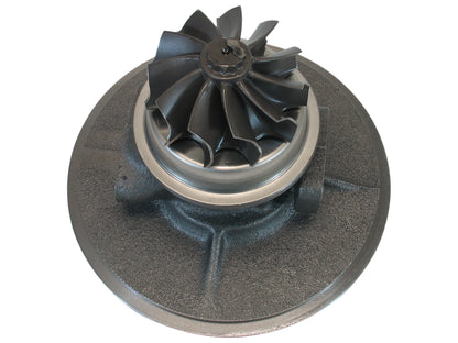 NEW IHI RHC7W Turbo CHRA Yanmar Marine 6LY2 5.813L Diesel Engine C72CAD-S0055C