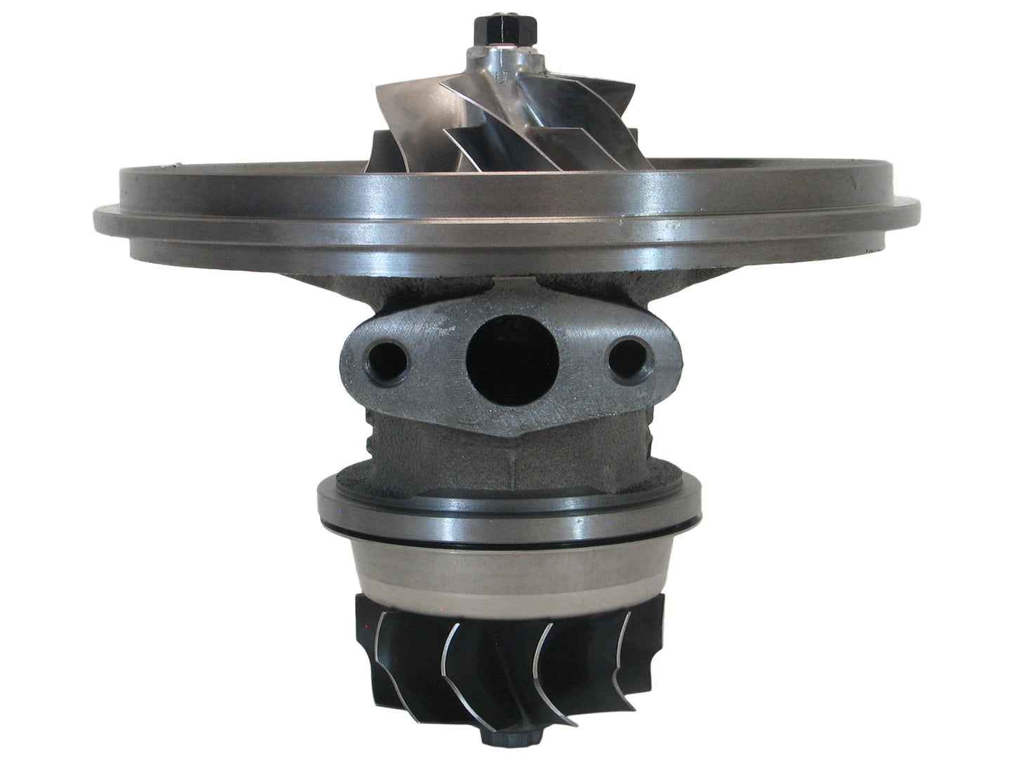 NEW IHI RHC7W Turbo CHRA Yanmar Marine 6LY2 5.813L Diesel Engine C72CAD-S0055C