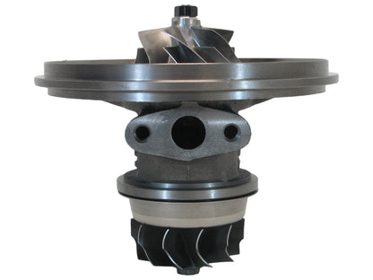 NEW IHI RHC7W Turbo CHRA Yanmar Marine 6LY2 5.813L Diesel Engine C72CAD-S0055C