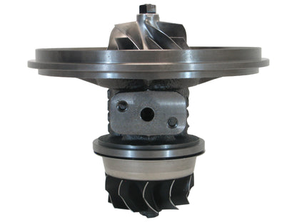 NEW IHI RHC7W Turbo CHRA Yanmar Marine 6LY2 5.813L Diesel Engine C72CAD-S0055C