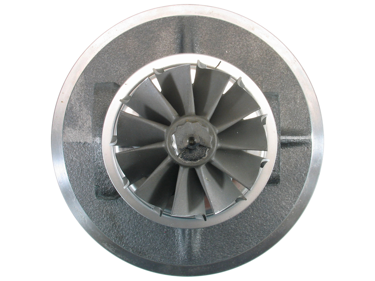 NEW OEM IHI RHC7GW Turbo CHRA Hino Marine W06DTI Diesel Engine C72CND-S0011C