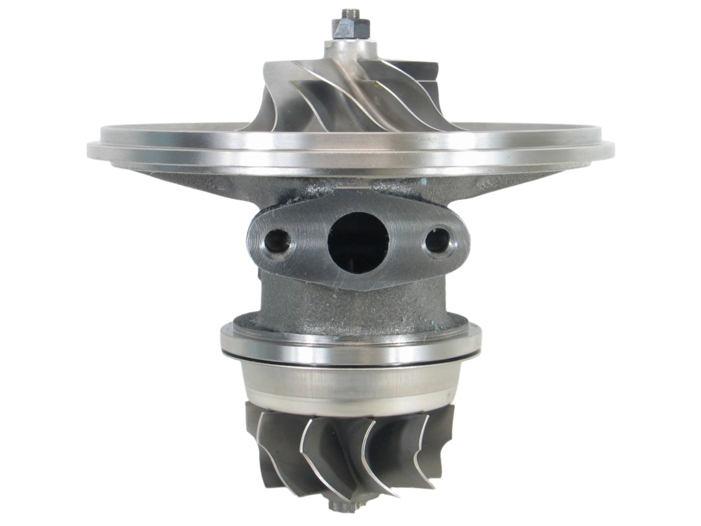 NEW OEM IHI RHC7GW Turbo CHRA Hino Marine W06DTI Diesel Engine C72CND-S0011C