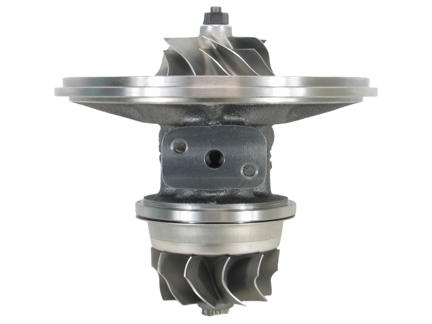 NEW OEM IHI RHC7GW Turbo CHRA Hino Marine W06DTI Diesel Engine C72CND-S0011C