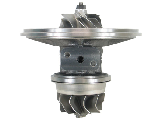 NEW OEM IHI RHC7GW Turbo CHRA Hino Marine W06DTI Diesel Engine C72CND-S0011C