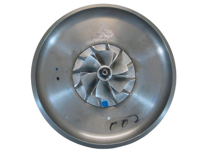 NEW OEM IHI RHC7W Turbo CHRA Yanmar Marine 6LYA 6LY2 5.813L Diesel C72CND-S0035C