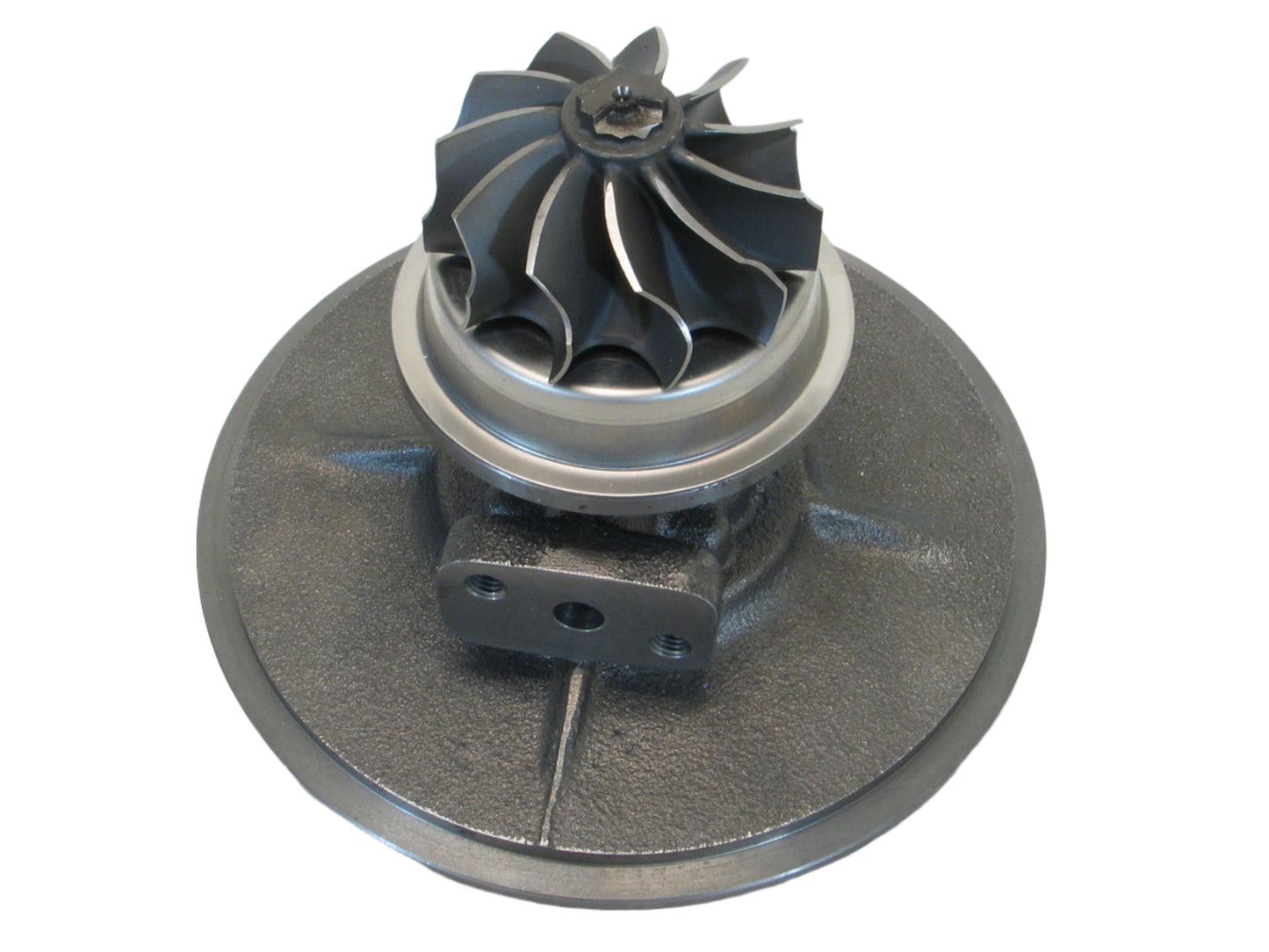 NEW OEM IHI RHC7W Turbo CHRA Yanmar Marine 6LYA 6LY2 5.813L Diesel C72CND-S0035C