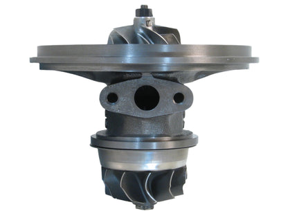 NEW OEM IHI RHC7W Turbo CHRA Yanmar Marine 6LYA 6LY2 5.813L Diesel C72CND-S0035C