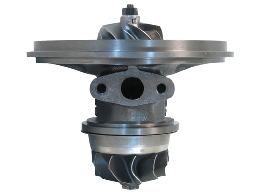 NEW OEM IHI RHC7W Turbo CHRA Yanmar Marine 6LYA 6LY2 5.813L Diesel C72CND-S0035C