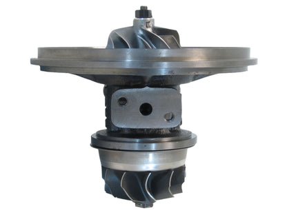 NEW OEM IHI RHC7W Turbo CHRA Yanmar Marine 6LYA 6LY2 5.813L Diesel C72CND-S0035C