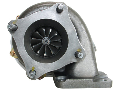 NUEVA pala excavadora IHI RHC62C Turbo Hitachi EX200-2/3 6BD1T 5.8L VB240044 CI89