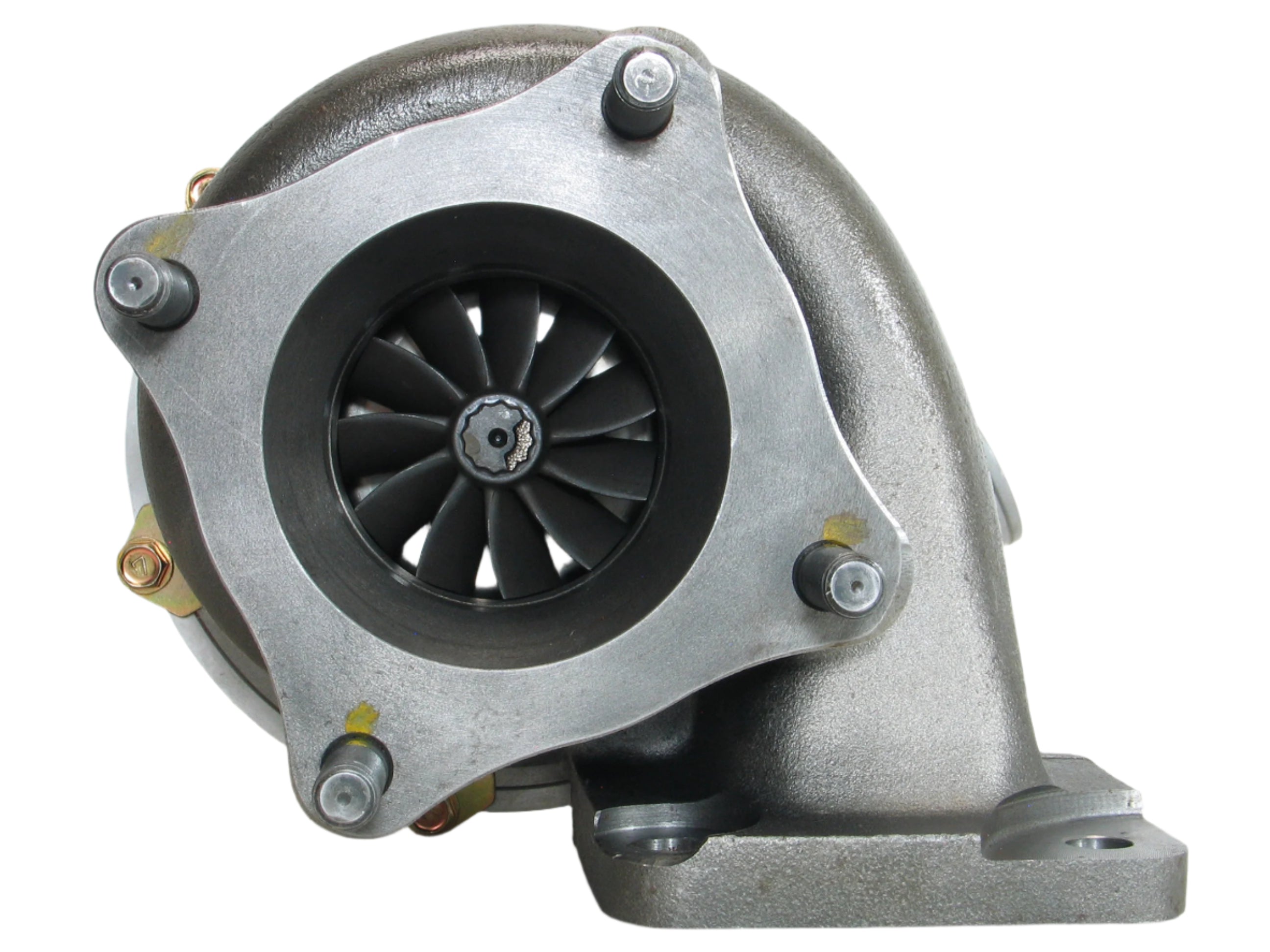 NEW IHI RHC62C Turbo Hitachi CI89 – TurboTurbos