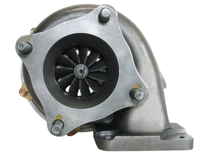 NEW IHI RHC62C Turbo Hitachi EX200-2/3 Excavator Shovel 6BD1T 5.8L VB240044 CI89