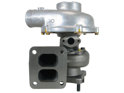 NUEVA pala excavadora IHI RHC62C Turbo Hitachi EX200-2/3 6BD1T 5.8L VB240044 CI89