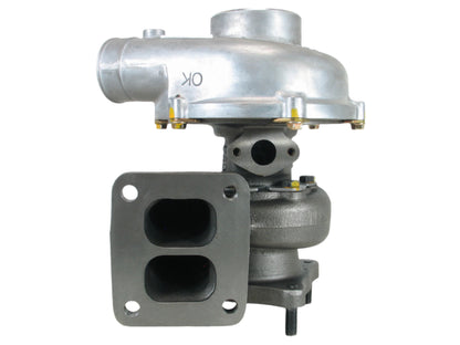 NEW IHI RHC62C Turbo Hitachi EX200-2/3 Excavator Shovel 6BD1T 5.8L VB240044 CI89