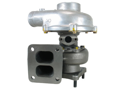 NEW IHI RHC62C Turbo Hitachi EX200-2/3 Excavator Shovel 6BD1T 5.8L VB240044 CI89