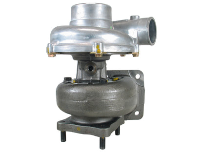 NUEVA pala excavadora IHI RHC62C Turbo Hitachi EX200-2/3 6BD1T 5.8L VB240044 CI89