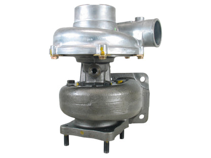 NEW IHI RHC62C Turbo Hitachi EX200-2/3 Excavator Shovel 6BD1T 5.8L VB240044 CI89