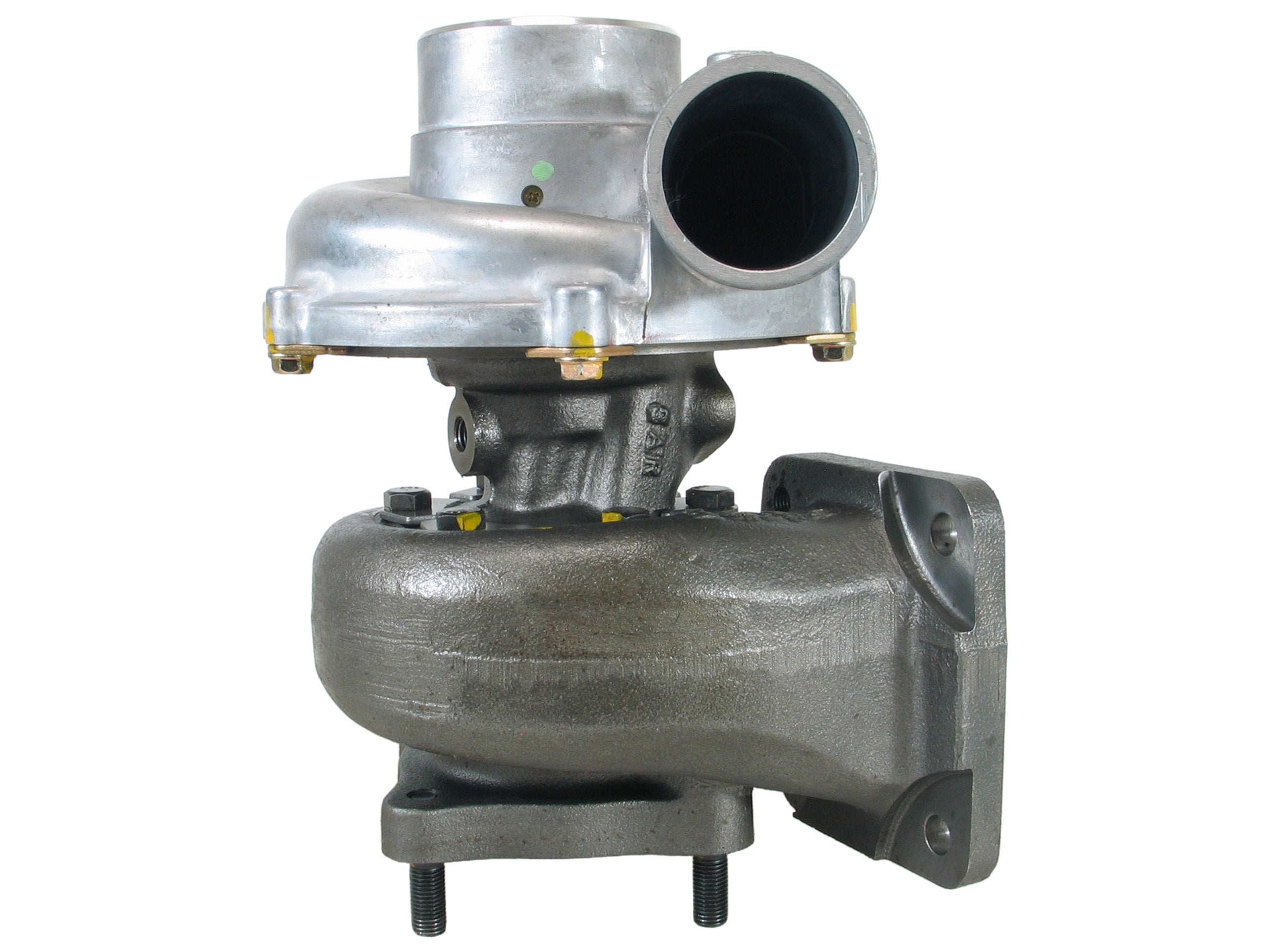 NEW IHI RHC62C Turbo Hitachi CI89 – TurboTurbos