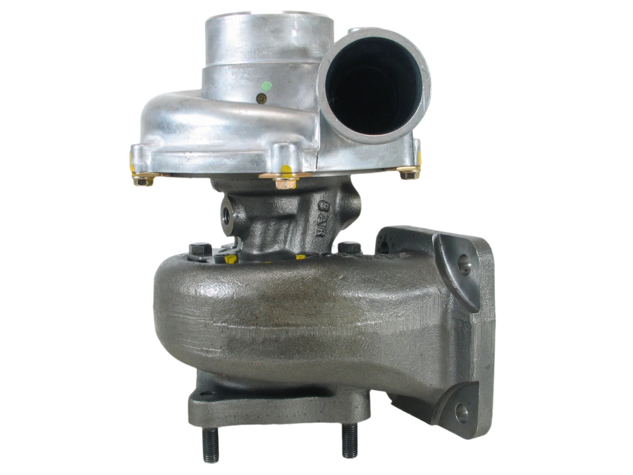 NEW IHI RHC62C Turbo Hitachi CI89