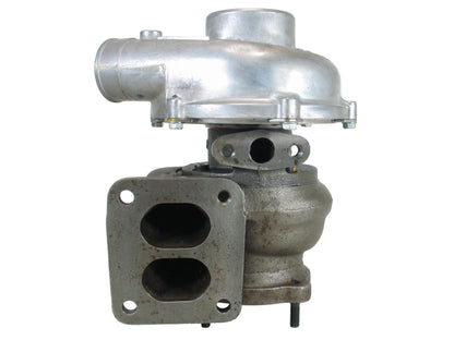 NEW OEM IHI RHE61 Turbo Hitachi JCB Isuzu Earth Moving 6BG1T VA720015 CIBV