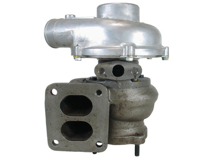 NEW OEM IHI RHE61 Turbo Hitachi JCB Isuzu Earth Moving 6BG1T VA720015 CIBV