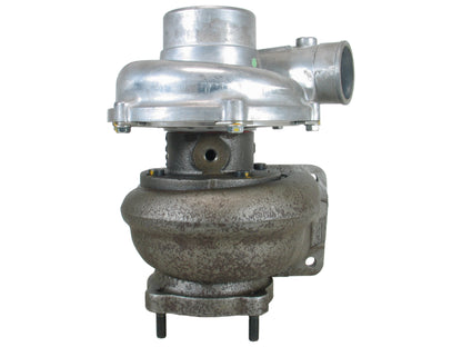 NEW OEM IHI RHE61 Turbo Hitachi JCB Isuzu Earth Moving 6BG1T VA720015 CIBV