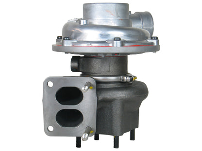 NEW OEM IHI RHG6 Turbo Isuzu Hitachi EX300-7 Zaxis 6HK1T Diesel VA570033 CIDB