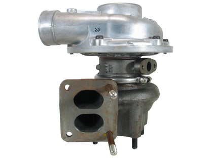 NEW IHI RHG6 Turbo Hitachi LX160-7 Isuzu Off-Way 6HK1TC Diesel VA570039 CIDI