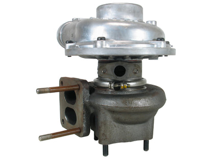 NEW IHI RHG6 Turbo Hitachi LX160-7 Isuzu Off-Way 6HK1TC Diesel VA570039 CIDI