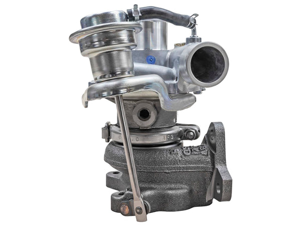 NEW OEM IHI RHF3 Turbo Isuzu 4LE2 2.2L Diesel Engine 8982236170 V-410182 CIGO