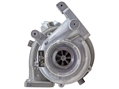 NUEVO OEM IHI RHF5V Turbo Isuzu Hitachi ZX135US-5 Excavadora 4JJ1 V-A30045 CIHP