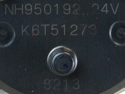 NEW IHI RHF55V Turbo Case IH CX210C Crawler Excavator 4HK1X 5.2L VA550022 CIKE