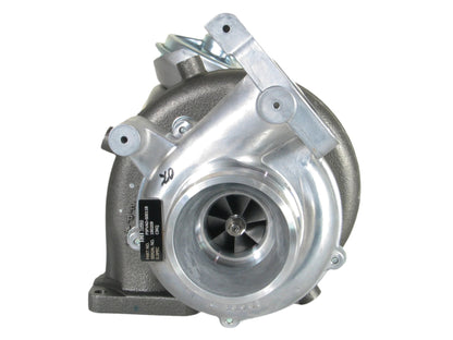 NEW OEM IHI RHF5V Turbo Isuzu Various 4JJ1 Tier 4 3.0L Diesel VABAF500011 CIKQ