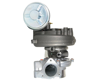 NEW OEM IHI RHF5V Turbo Isuzu Various 4JJ1 Tier 4 3.0L Diesel VABAF500011 CIKQ