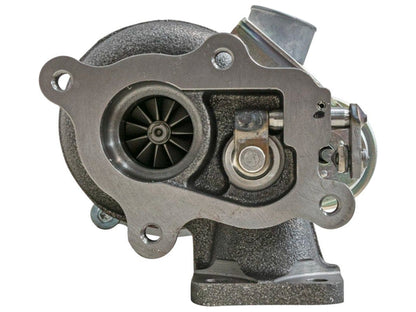 NEW IHI RHF3 Turbo Kubota L5240 Tractor 1G928-17010 1G928-17012 VA410116 CK29