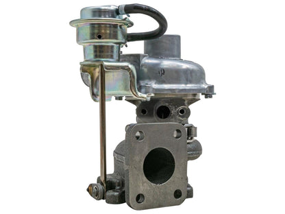 NEW IHI RHF3 Turbo Kubota L5240 Tractor 1G928-17010 1G928-17012 VA410116 CK29