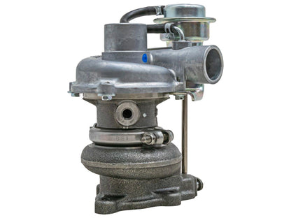 NEW IHI RHF3 Turbo Kubota L5240 Tractor 1G928-17010 1G928-17012 VA410116 CK29