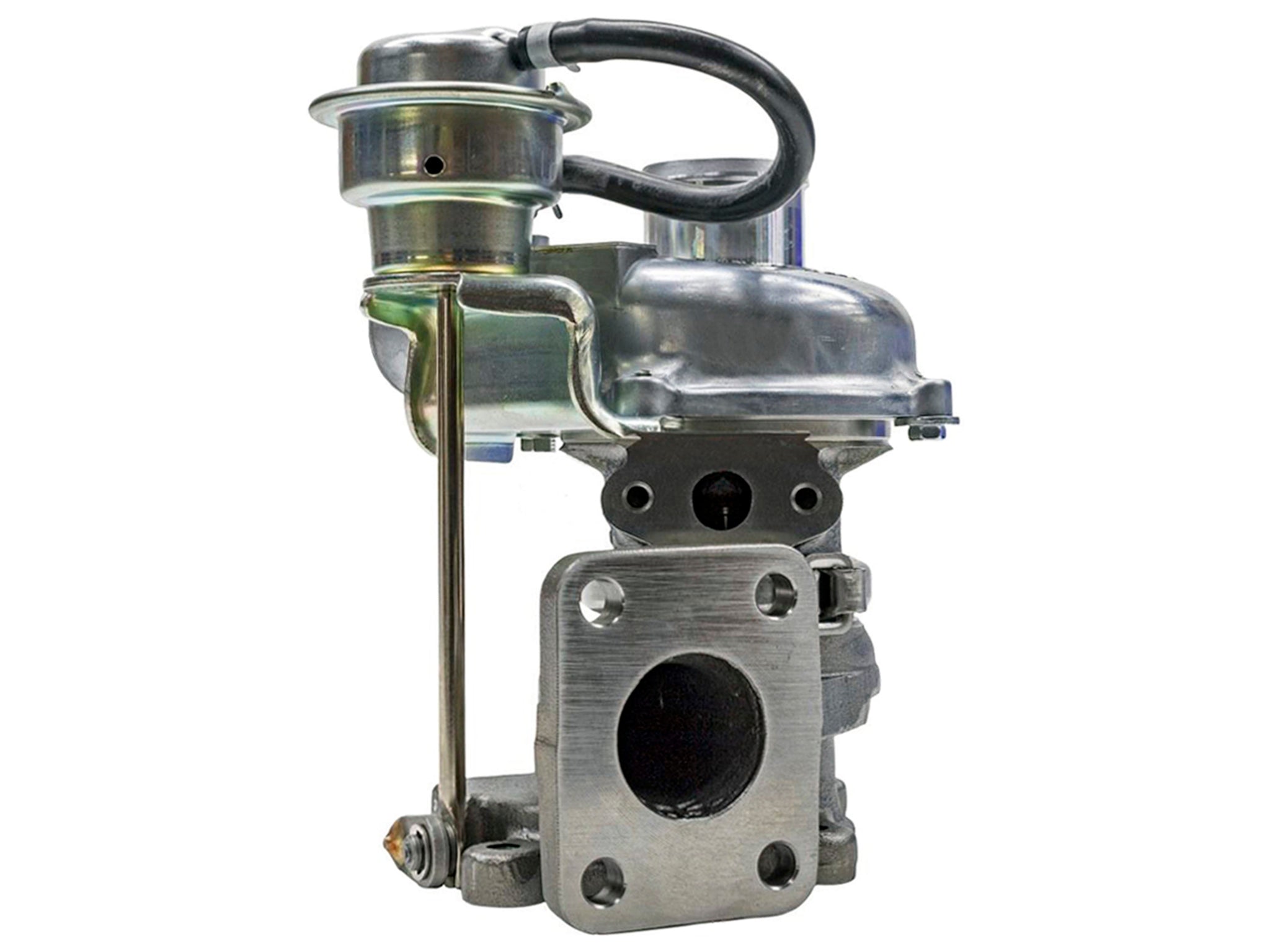 NEW OEM IHI RHF3 Turbo Kubota CK51