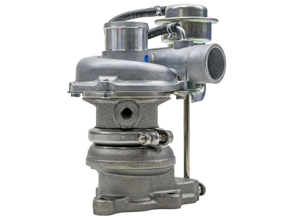 NEW IHI RHF3 Turbocharger CK51