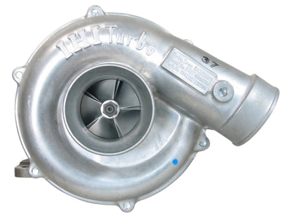 NEW IHI RHC7F Turbo Hino Construction Earth Moving H06CT 7T-532 VA250029 CX37